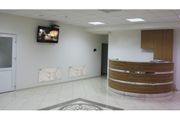 TCM-RA Stone Effect Infra Red Heating Panel