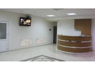 main image for ad TCM-RA Stone Effect Infra Red Heating Panel