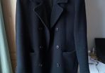 Men's Coat
