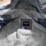 regatta jacket Image 5