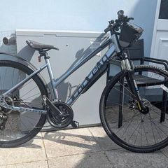 Bike for sale