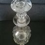 Vintage Decanter Image 2