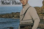 Michael O'Brien. From Within...
