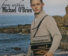 Michael O'Brien. From Within...