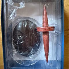 Star Trek The Official Starships Collection Vulcan Surak Class