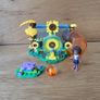 Lego Friends Selection Of Sets Image 3