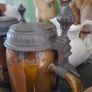 Villeroy & Boch Mettlach Beer Steins Image 2