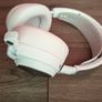 SteelSeries Arctis Nova Pro Wireless White Image 3
