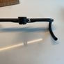 Stem & Handlebar (Newmen/ Cube) Image 4