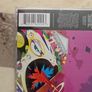 Kanye West CD  - Graduation Image 2