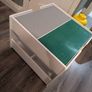 Lego Bundles & Desk Image 4