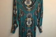 Biba dress (size 8)