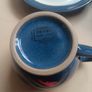 denby Image 3
