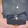 bag Image 4