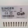 Singer S010L Sewing Machine Image 5