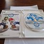 Mario Kart Wii Nintendo Wii Games Original Image 3