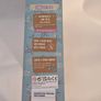 B-Kind Koral Eco-Friendly Doll & DIY Accessories - New in Box Image 2