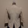 Beautiful Blazer Jacket Image 7