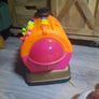 telletubbie pull and play noonoo Image 5