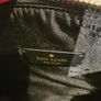 Kate Spade Shoulder Bag BNWT Image 4
