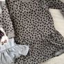 Dresses size 2-3 years old Image 3