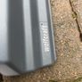 miter box Image 2