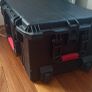 Gimbal DJI Image 6