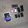 phone tablet lot for parts Image 2