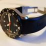 Sinn U1 Watch Full Set Image 3