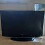 Samsung 40 inch tv Image 2
