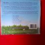 Mindfulness Matters CDs Image 2