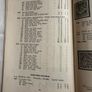 Illustrated Catalogue of Postage Stamps of the Reign of King George VI (1948)  very good condition Image 6