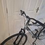 Bike Image 6