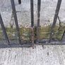 garden gates Image 4