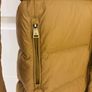 Ralph Lauren Jacket,Size XS Image 4