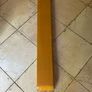 Security Boot Cover For Honda Jazz or Fit in Ireland not suitable for a JAP Import Image 8