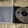 Pandemonium PlayStation1 Ps1 PlayStation2 Ps2 games Original Image 8