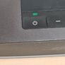 BOSE SOUNDLINK MINI portable bluetooth speaker Image 7