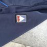 Old Bawn oldbawn school jacket Image 4