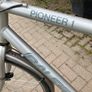 Raleigh Pioneer 1 Image 3