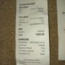 Atom Label Jumpsuit Wedding Confirmation Communion outfit size 14 Image 4