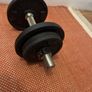 Dumbbell Image 2