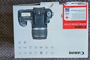 Canon Eos 30d