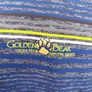 Nike Golf Polo Shirt Mens XL Image 3
