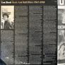 Lou Reed - Rock And Roll Diary 1967-1980, Vinyl, 2xLP, 1980, USA Image 3