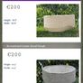Reconstituted Granite/sandstone Image 8