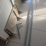 Adjustable shelving Image 2