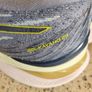 Asics Gel Kayano-29 size 8.5 Image 2