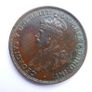 Jersey King George V 1933 1/24 Shilling Image 2