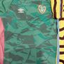 Soccer Jerseys X 2 Image 2